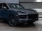 2024 Porsche Cayenne Cayenne E-Hybrid