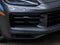 2024 Porsche Cayenne Cayenne E-Hybrid