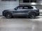 2024 Porsche Cayenne Cayenne E-Hybrid