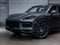 2024 Porsche Cayenne Cayenne E-Hybrid