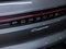 2024 Porsche Cayenne Cayenne E-Hybrid