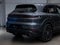2024 Porsche Cayenne Cayenne E-Hybrid