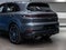 2024 Porsche Cayenne Cayenne E-Hybrid