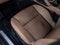 2024 Porsche Cayenne Cayenne E-Hybrid