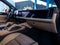 2024 Porsche Cayenne Cayenne E-Hybrid