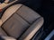 2024 Porsche Cayenne Cayenne E-Hybrid
