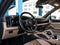 2024 Porsche Cayenne Cayenne E-Hybrid