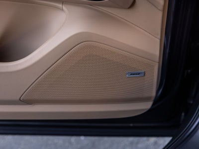 2024 Porsche Cayenne Cayenne E-Hybrid