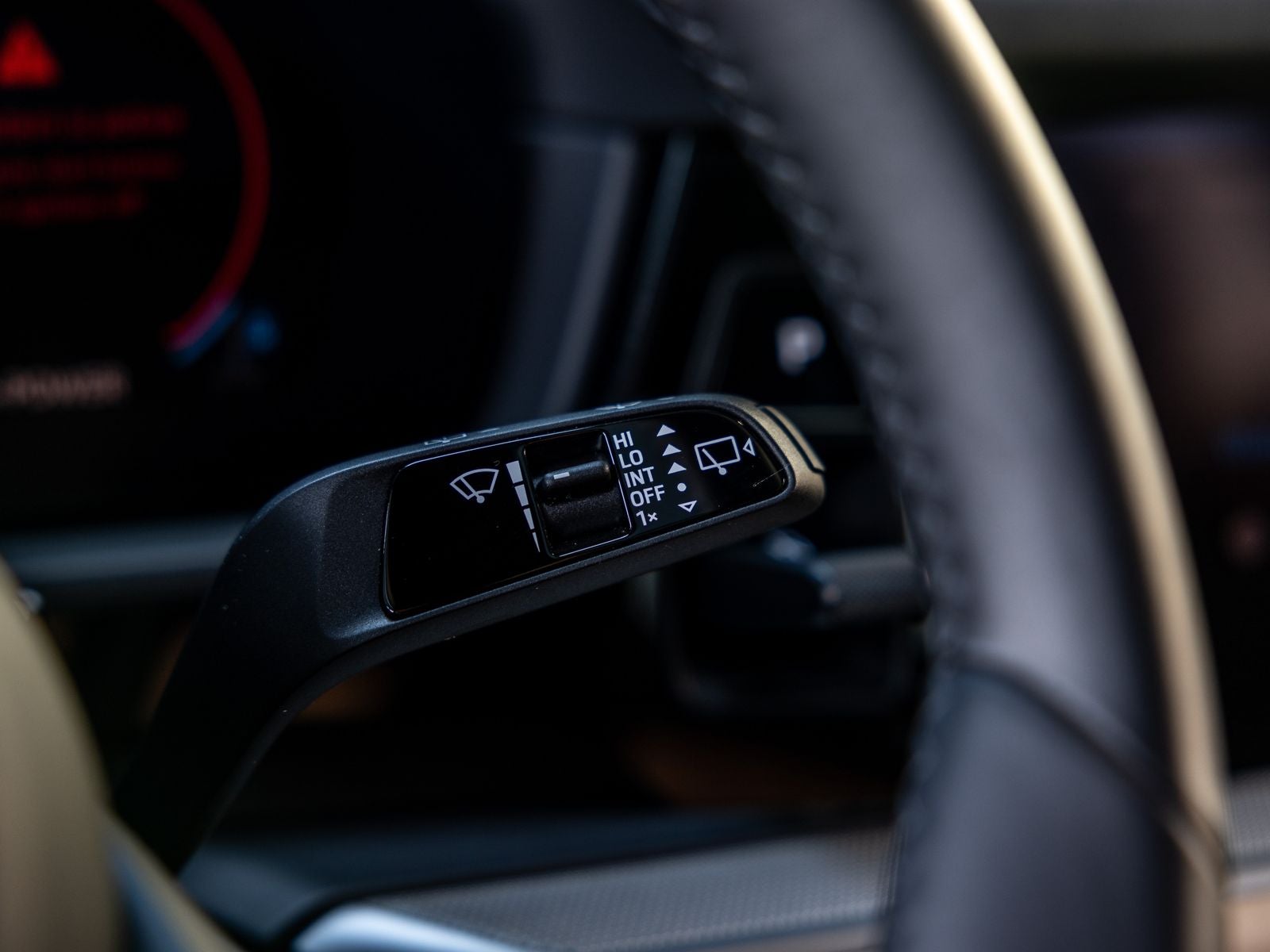 2024 Porsche Cayenne Cayenne E-Hybrid