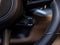 2024 Porsche Cayenne Cayenne E-Hybrid