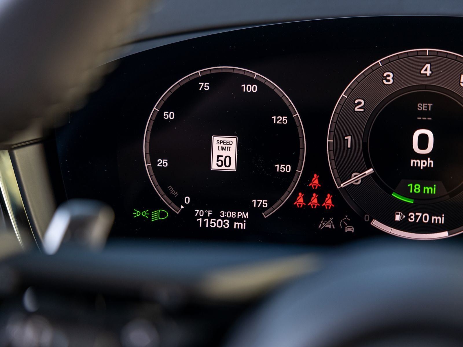 2024 Porsche Cayenne Cayenne E-Hybrid