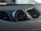 2024 Porsche Cayenne Cayenne E-Hybrid