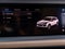 2024 Porsche Cayenne Cayenne E-Hybrid