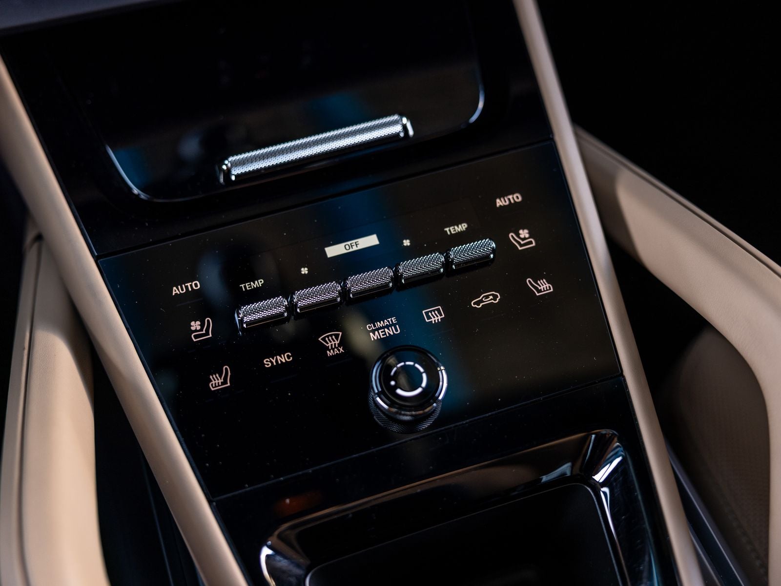 2024 Porsche Cayenne Cayenne E-Hybrid