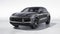 2024 Porsche Cayenne Cayenne E-Hybrid