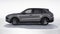 2024 Porsche Cayenne Cayenne E-Hybrid