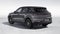 2024 Porsche Cayenne Cayenne E-Hybrid
