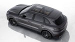 2024 Porsche Cayenne Cayenne E-Hybrid