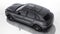 2024 Porsche Cayenne Cayenne E-Hybrid