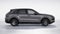2024 Porsche Cayenne Cayenne E-Hybrid