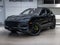 2026 Porsche Cayenne Cayenne E-Hybrid
