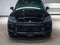 2026 Porsche Cayenne Cayenne E-Hybrid