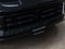 2026 Porsche Cayenne Cayenne E-Hybrid