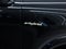 2026 Porsche Cayenne Cayenne E-Hybrid