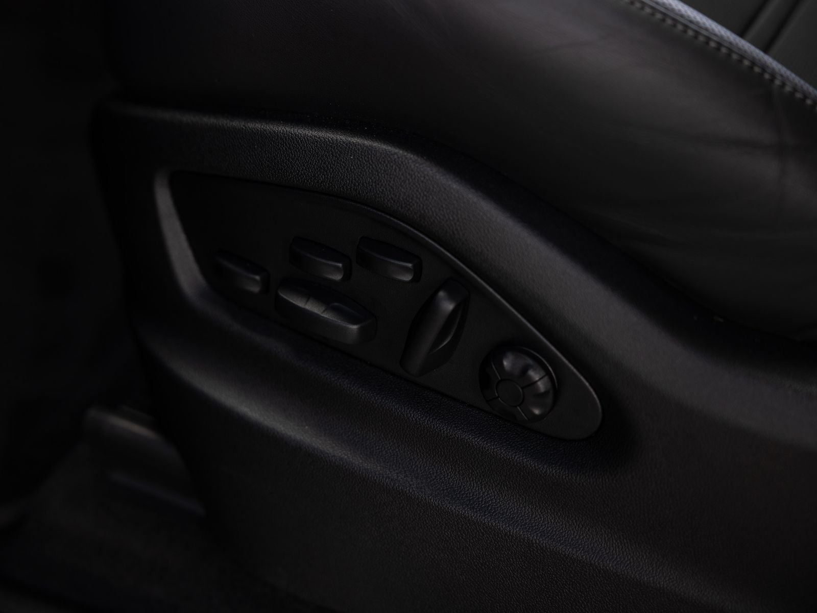 2026 Porsche Cayenne Cayenne E-Hybrid