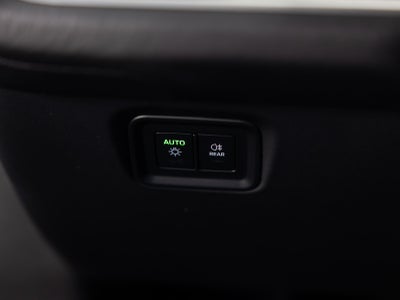 2026 Porsche Cayenne Cayenne E-Hybrid