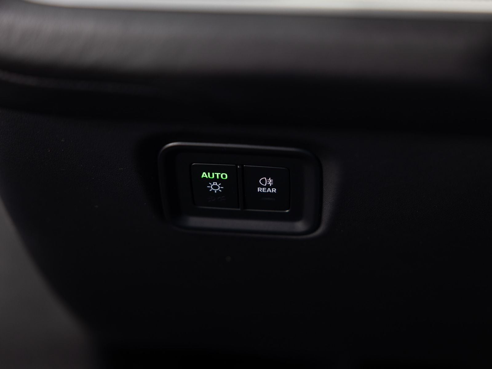 2026 Porsche Cayenne Cayenne E-Hybrid