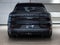 2026 Porsche Cayenne Cayenne E-Hybrid