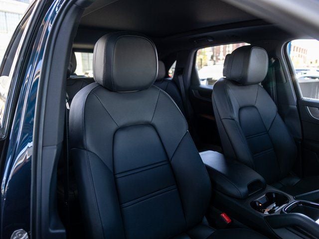 2025 Porsche Cayenne Cayenne E-Hybrid