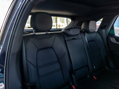 2025 Porsche Cayenne Cayenne E-Hybrid