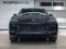 2026 Porsche Cayenne E-Hybrid Base