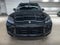 2026 Porsche Cayenne E-Hybrid Base