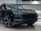 2026 Porsche Cayenne E-Hybrid Base