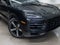 2026 Porsche Cayenne E-Hybrid Base