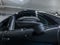 2026 Porsche Cayenne E-Hybrid Base