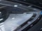 2026 Porsche Cayenne E-Hybrid Base