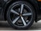 2026 Porsche Cayenne E-Hybrid Base