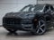 2026 Porsche Cayenne E-Hybrid Base