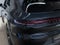 2026 Porsche Cayenne E-Hybrid Base