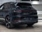 2026 Porsche Cayenne E-Hybrid Base