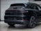 2026 Porsche Cayenne E-Hybrid Base