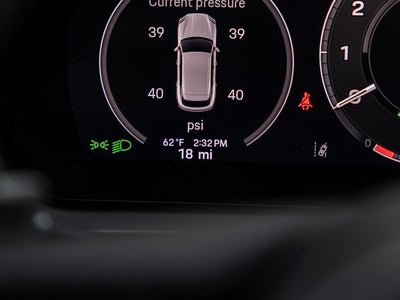2026 Porsche Cayenne E-Hybrid Base