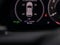 2026 Porsche Cayenne E-Hybrid Base
