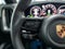 2026 Porsche Cayenne E-Hybrid Base