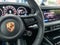 2026 Porsche Cayenne E-Hybrid Base