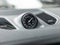 2026 Porsche Cayenne E-Hybrid Base